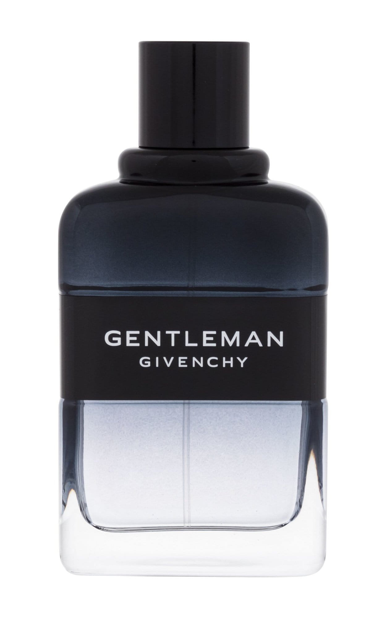 Givenchy Gentleman Intense M Woda toaletowa 100ml-171146